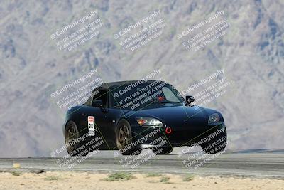 media/Oct-24-2025-Doghouse Garage (Fri) [[783d2ff07a]]/5-Beginner/Session 3 Turn 9/